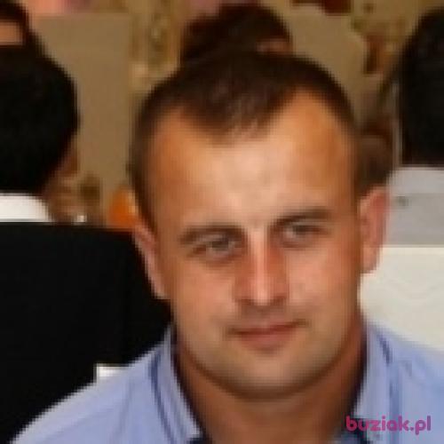 rafalmalbork, Male, 44 years, Malbork