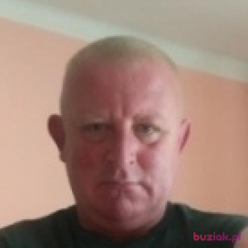 Niewolnik1971, Mężczyzna, 55 lat, Gorzów Wielkopolski