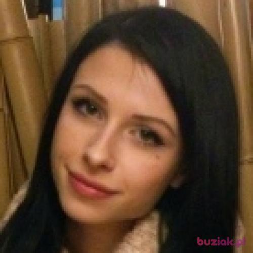 Kasjamala, Female, 36 years, mazowieckie