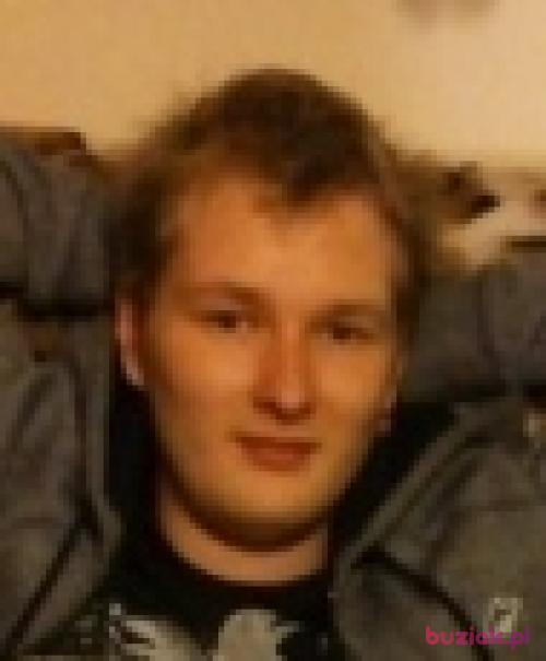 Sebikk94, Male, 32 years, Toruń