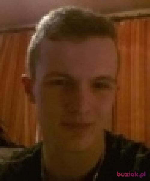 przemek1612, Male, 32 years, Kielce