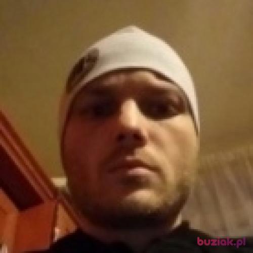 natanos1, Male, 40 years, Stargard Szczeciński
