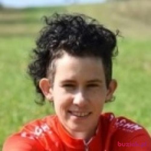 Geed, Female, 47 years, Lubin