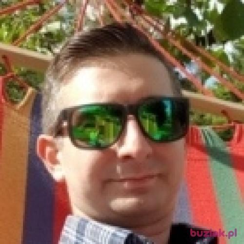 nocnywilk, Mężczyzna, 41 lat, Haarlem