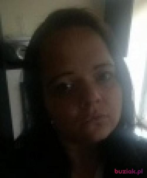 Adriana2001, Kobieta, 38 lat, Szczecin
