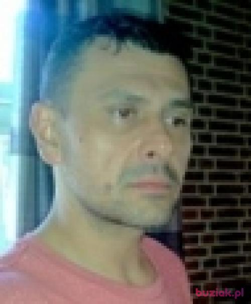 Mich6-9, Male, 39 years, Geldria