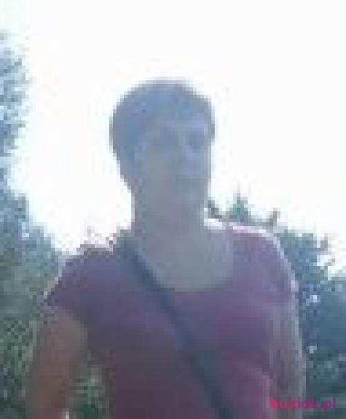 Justyna1979, Female, 46 years, Częstochowa