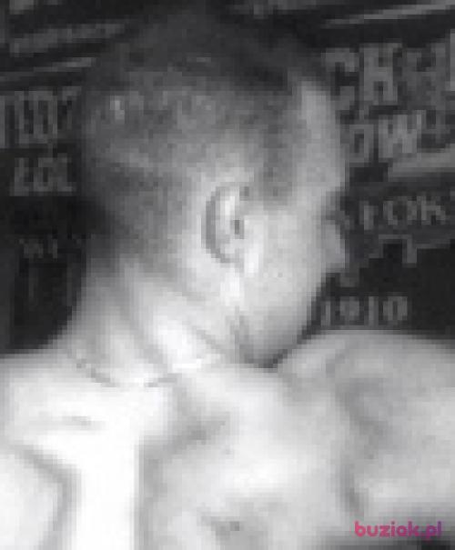 Luke1910, Male, 36 years, Peterhead