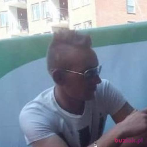 Szoszon123, Male, 35 years, Zwolle