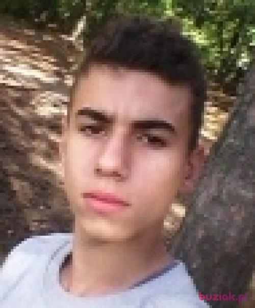 bartek12331, Male, 26 years, Włocławek