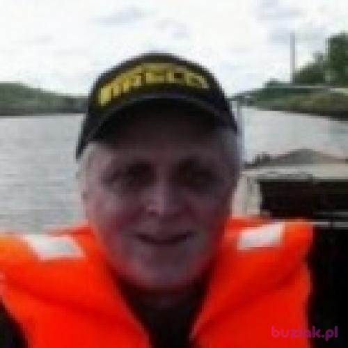 newski, Male, 62 years, Radom