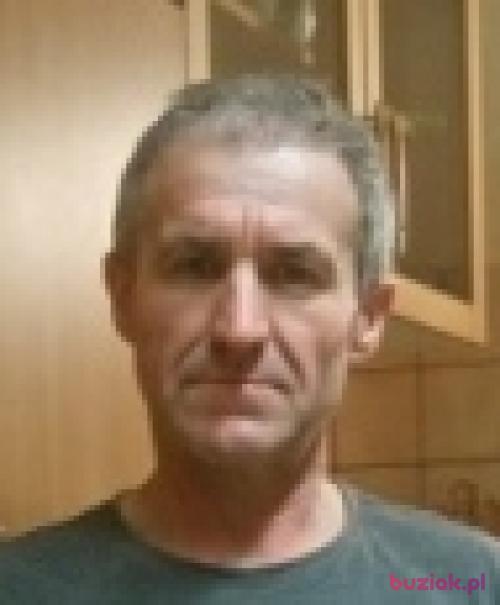 LeszekSlask, Male, 61 years, Gliwice
