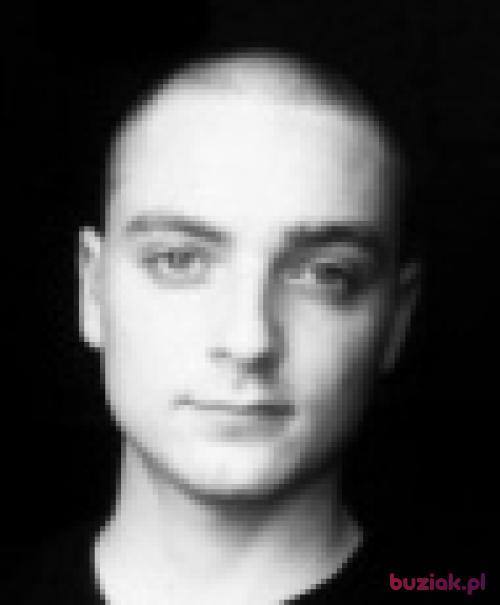 patrykpatryk1, Male, 31 years, Bytom