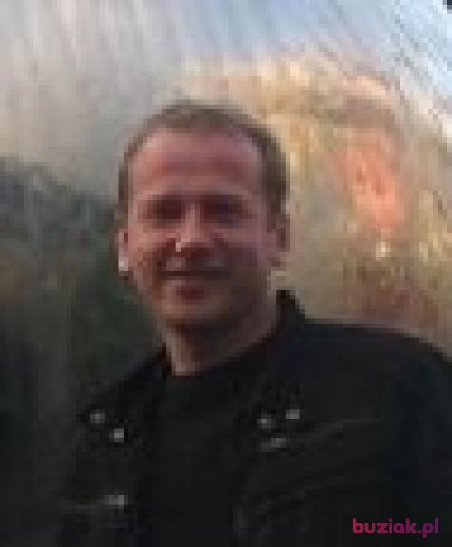 MARIO32tk, Mężczyzna, 46 lat, lubelskie