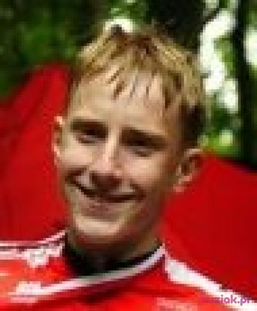 ryhu09, Male, 29 years, Pruszcz Gdański