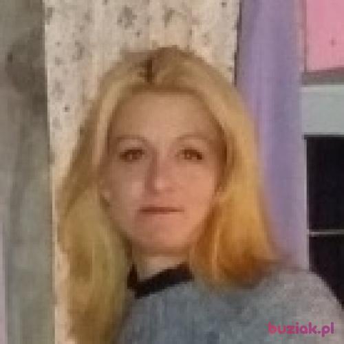 Ewakaese1234, Female, 41 years, Biskupiec