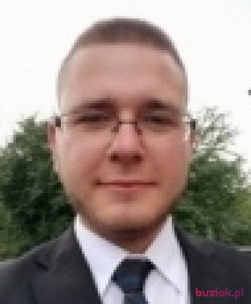 Krzysiak92, Male, 34 years, Nowa Sól