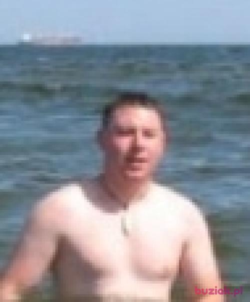piotreekk90, Male, 36 years, Pleszew