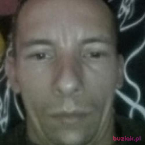 Kamilos1987, Male, 39 years, Ostrowiec Swiętokrzyski