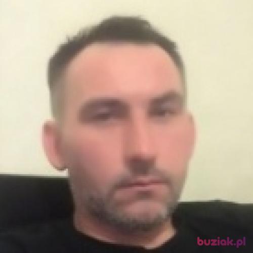 rafik19801, Male, 46 years, Bydgoszcz