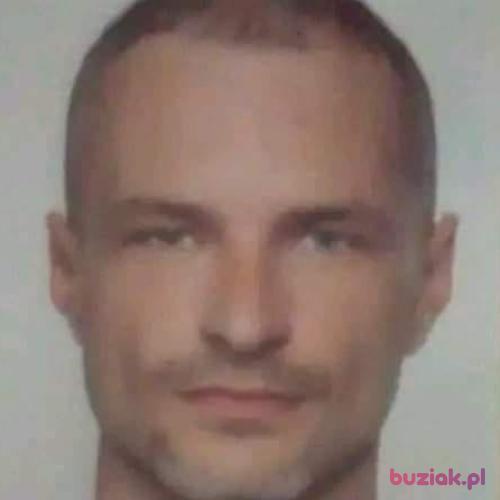 Desperro235, Male, 44 years, Mansfield