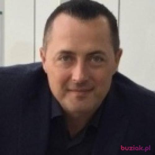 Emesh, Male, 61 years, Del Rio