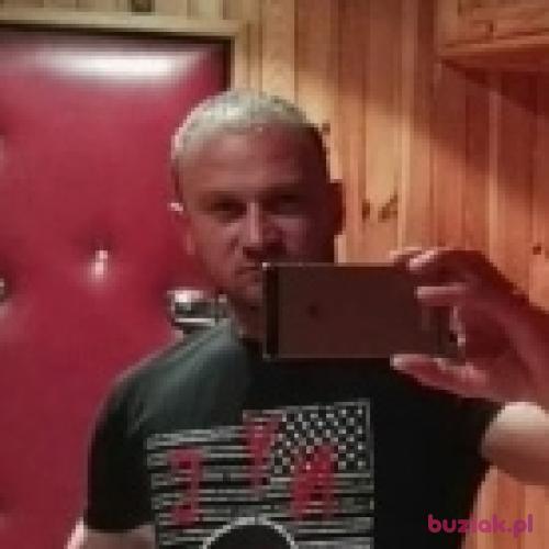 Shagyy123, Mężczyzna, 44 lata, Łódź