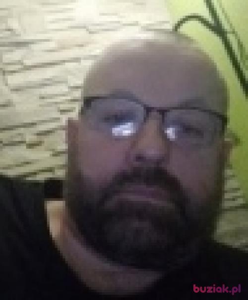 duzy123, Male, 60 years, Kościan