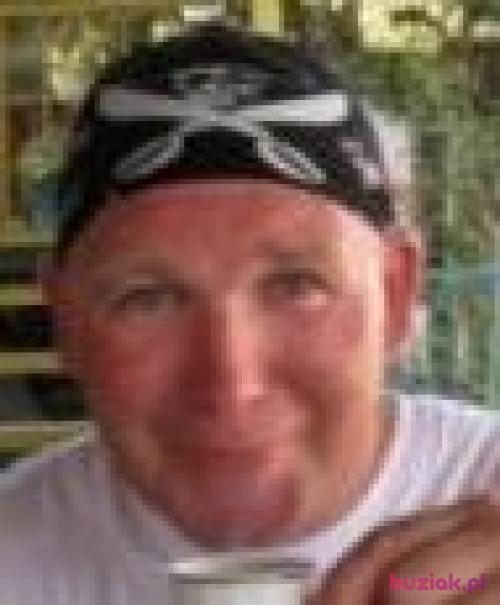 Tomo80, Mężczyzna, 46 lat, Zielona Góra