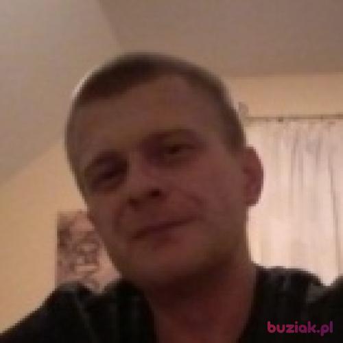 on1985z, Male, 40 years, Hesja