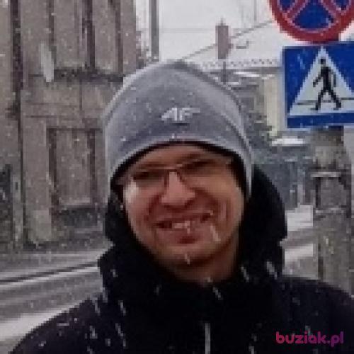 69MARIUSZ, Mężczyzna, 44 lata, Łódź