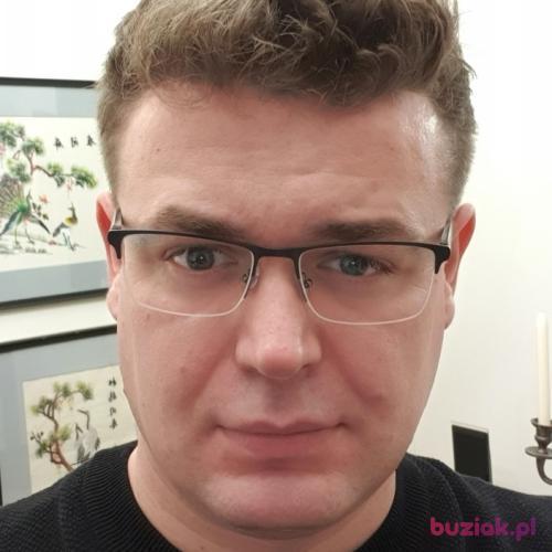 Ka_, Male, 42 years, Andover