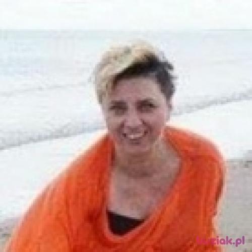 Olinkanowinka, Female, 54 years, Cottingham
