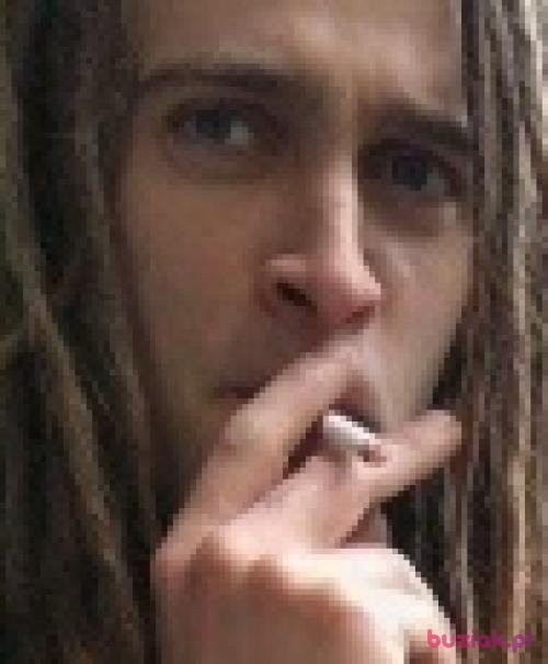 JahCure, Male, 36 years, mazowieckie