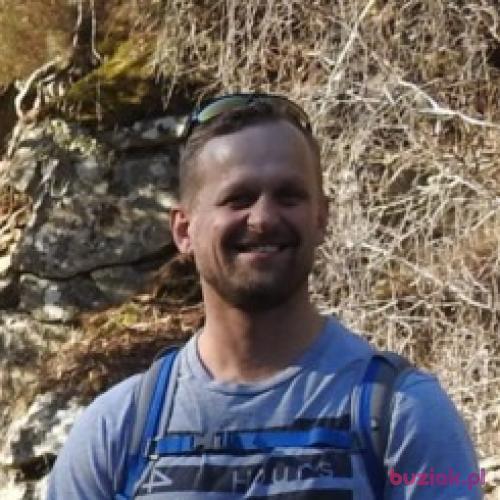 dybos, Male, 52 years, Kirkcaldy