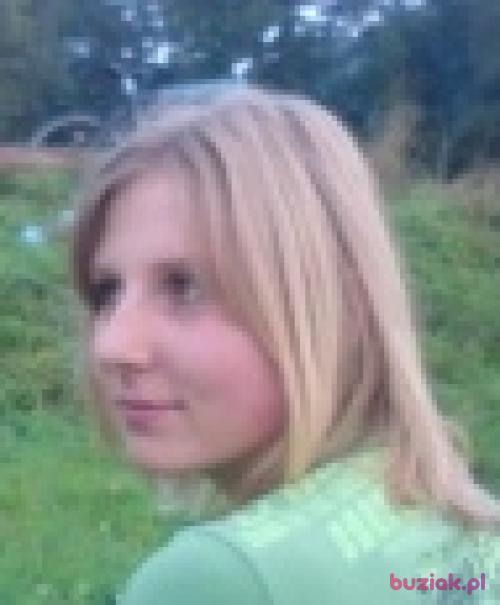 madzdziiaa061, Female, 34 years, Żywiec