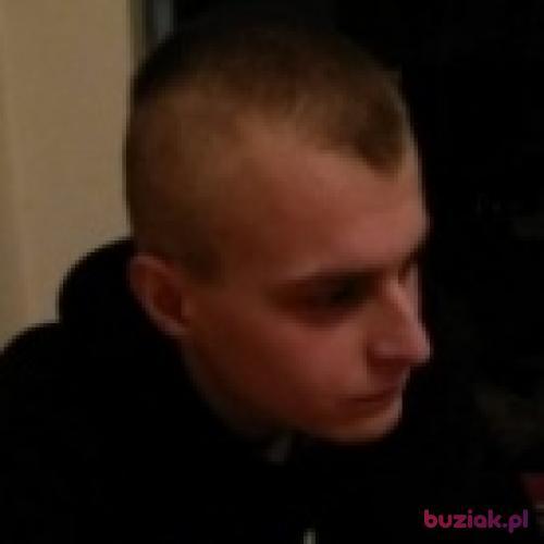 baarlogg, Male, 30 years, Suffolk