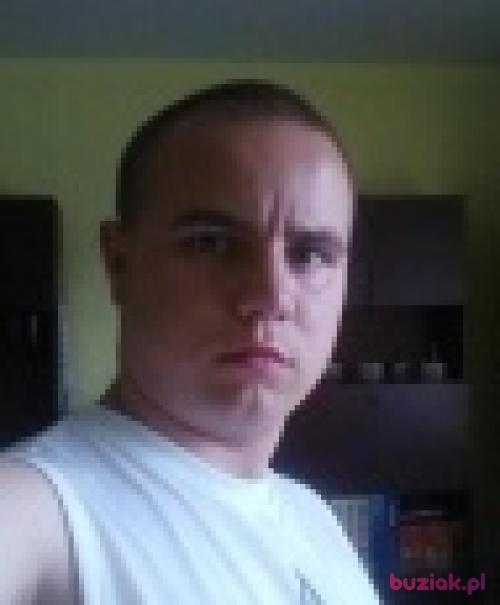 wolny20, Male, 37 years, Sandomierz