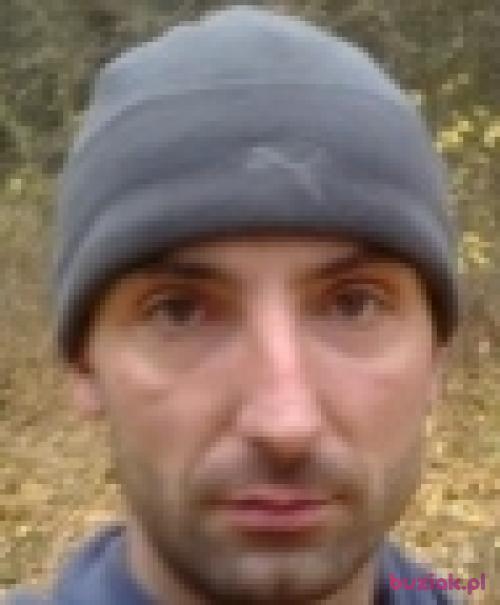 micael82, Mężczyzna, 44 lata, Radom