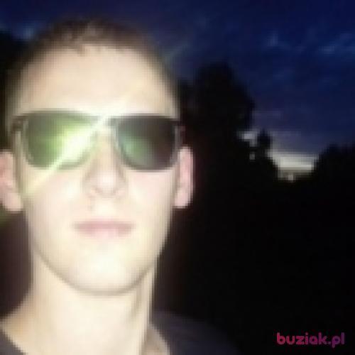 Kamil22123, Male, 30 years, Kozienice