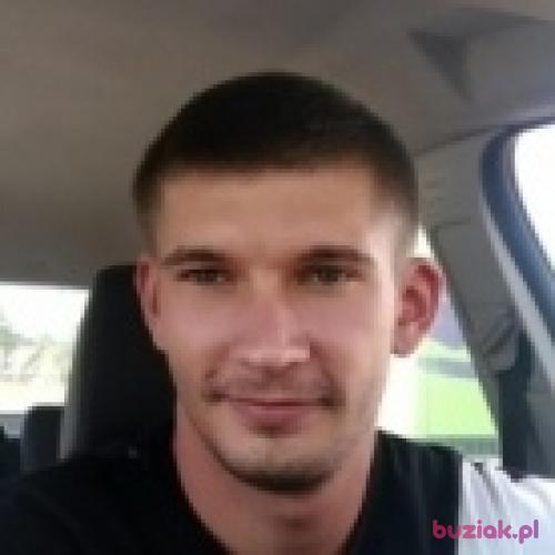 Mateo133, Male, 32 years, Overijssel