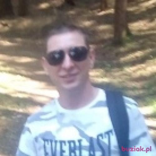 radko3, Male, 40 years, Końskie