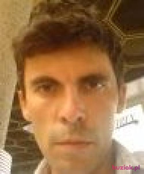 happysad5, Male, 42 years, Pinczów