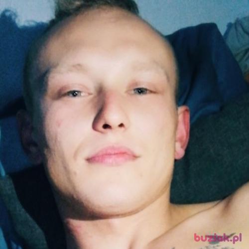 DieGo666, Mężczyzna, 30 lat, Sława