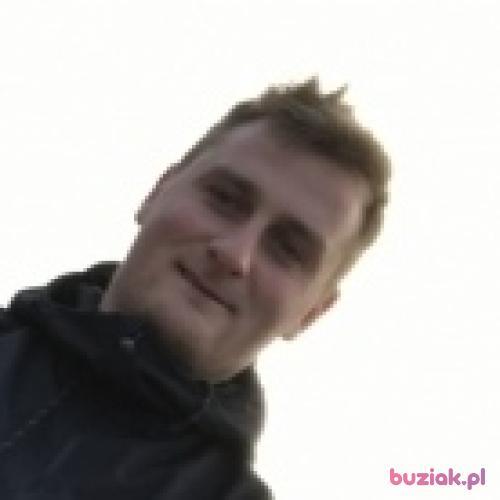 Hubiibuh90, Mężczyzna, 36 lat, Monachium