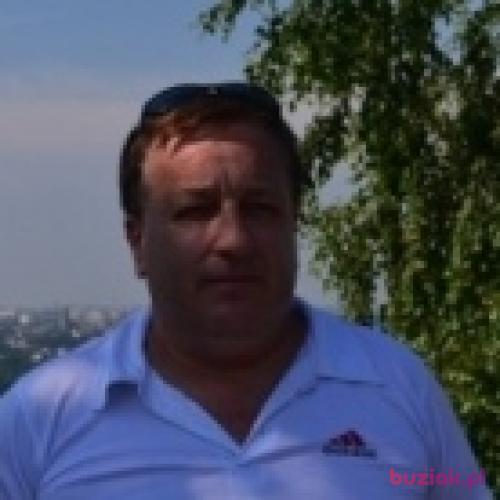 henry1001, Mężczyzna, 61 lat, Lesko