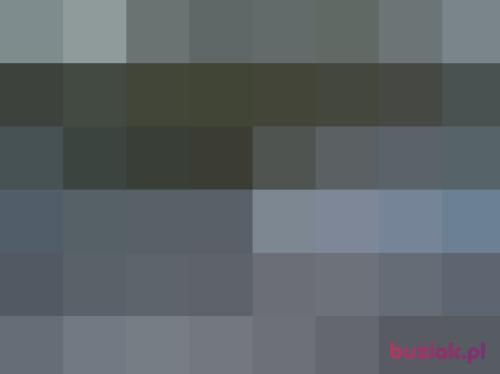 KRI3, Male, 49 years, Krosno