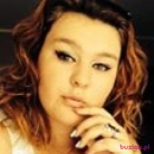 Dusia506, Female, 29 years, Łomianki