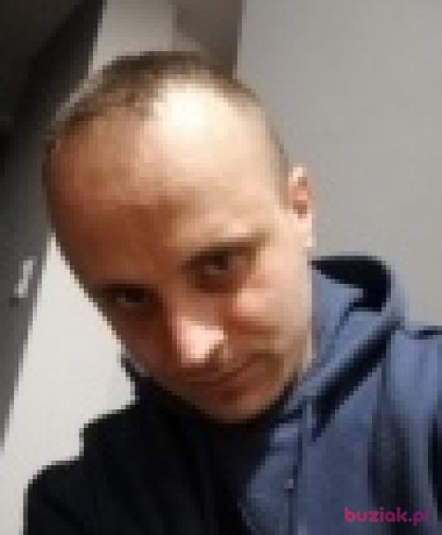 lenek1, Male, 40 years, Lipsko