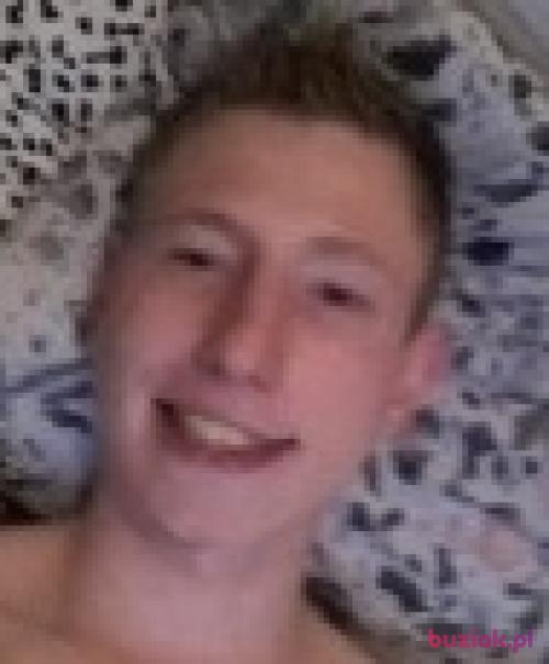 gzesss, Male, 36 years, Kingston upon Hull